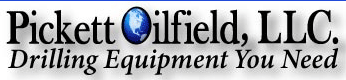 Pickett Oilfield, LLC