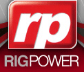RIG POWER, INC.