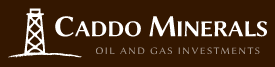 Caddo Minerals