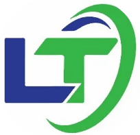 LexaThon Energy, LLC