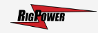 RigPower a Hubbell Company
