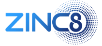 Zinc8 Energy Solutions