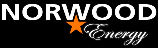Norwood Energy Corp.