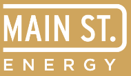 Main Street Energy Company