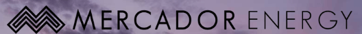 Mercador Energy, LLC.