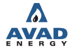  AVAD Energy Partners, LLC