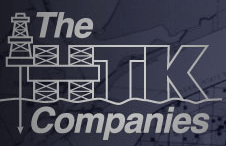 HTK Consultants, Inc.