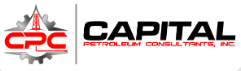 Capital Petroleum Consultants, Inc.