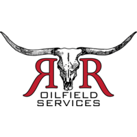 RTR Oilfield Services LLC