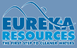 Eureka Resources, LLC