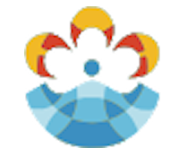 Henry Hill Oil Services LLC