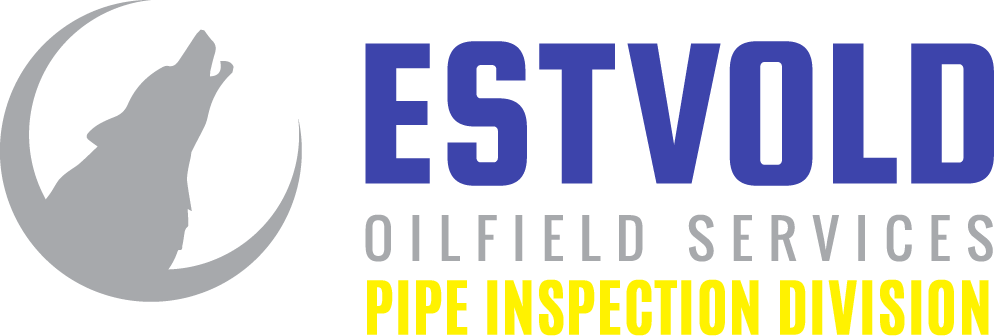 Estvold Oilfield Services 