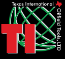 Texas International Oilfield Tools, LTD