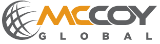 McCoy Global