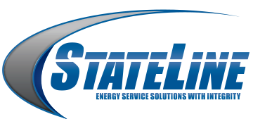 Stateline Energy Services