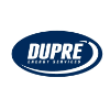 Dupre Energy Services, LLC