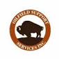 Oilfield Support Services