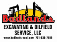 Badlands Excavating & Oilfield