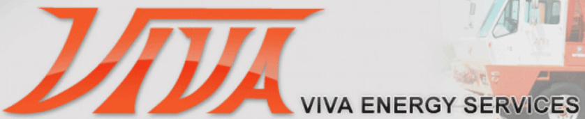 Viva Energy Services