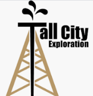 Tall City Exploration III LLC