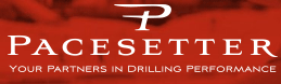 Pacesetter Directional Drilling