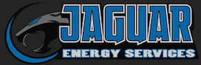 Jaguar Energy Services, LLC