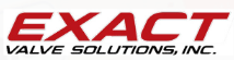 Exact Valve Solutions Inc.