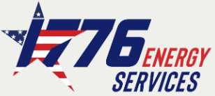 1776 Energy Services