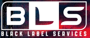 Black Label Services, Inc.