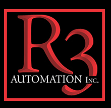 R3 Automation, Inc.