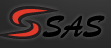 Specialized Automation Services, LLC