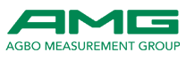 Agbo Measurement Group, Inc.