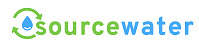 Sourcewater, Inc.