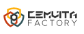 Cemvita Factory Inc.