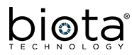 Biota Technology