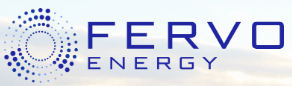 Fervo Energy