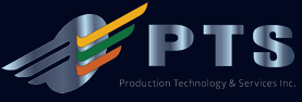 Production Testing Services Inc