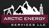 Arctic Energy Services LLC