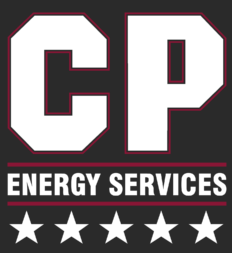 CP Energy Services, Inc.