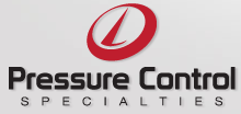 Pressure Control Specialties