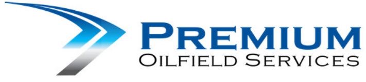 Premium Oilfield Services
