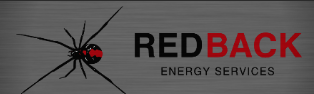 REDBACK Energy Services, LLC.