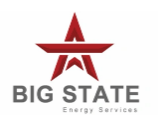 Big State Energy Services, LLC