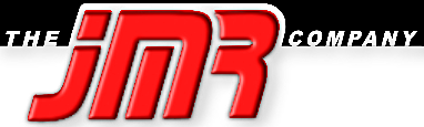 JMR Company