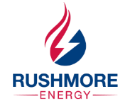 Rushmore Energy