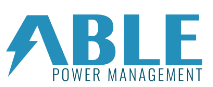 Able Power Management