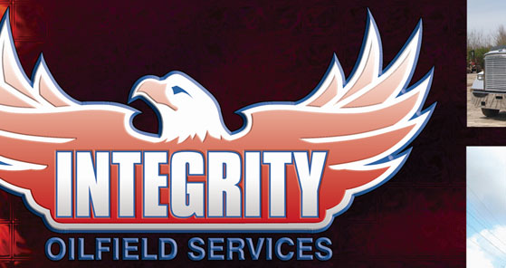 Integrity Oilfield Services LLC