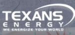 Texans Energy