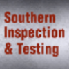 Southern Inspection & Testing