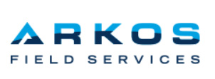 Arkos Field Services